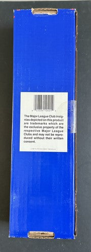 1989 Upper Deck Baseball Factory Sealed Complete Set Ken Griffey Jr Rc Mint
