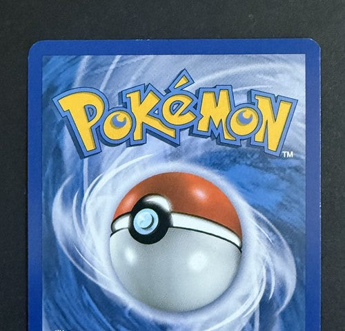 2008 POKEMON DIAMOND & PEARL GREAT ENCOUNTERS #103 CRESSELIA Holo Nm - Mint