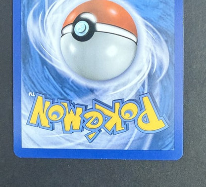 2008 POKEMON DIAMOND & PEARL GREAT ENCOUNTERS #103 CRESSELIA Holo Nm - Mint