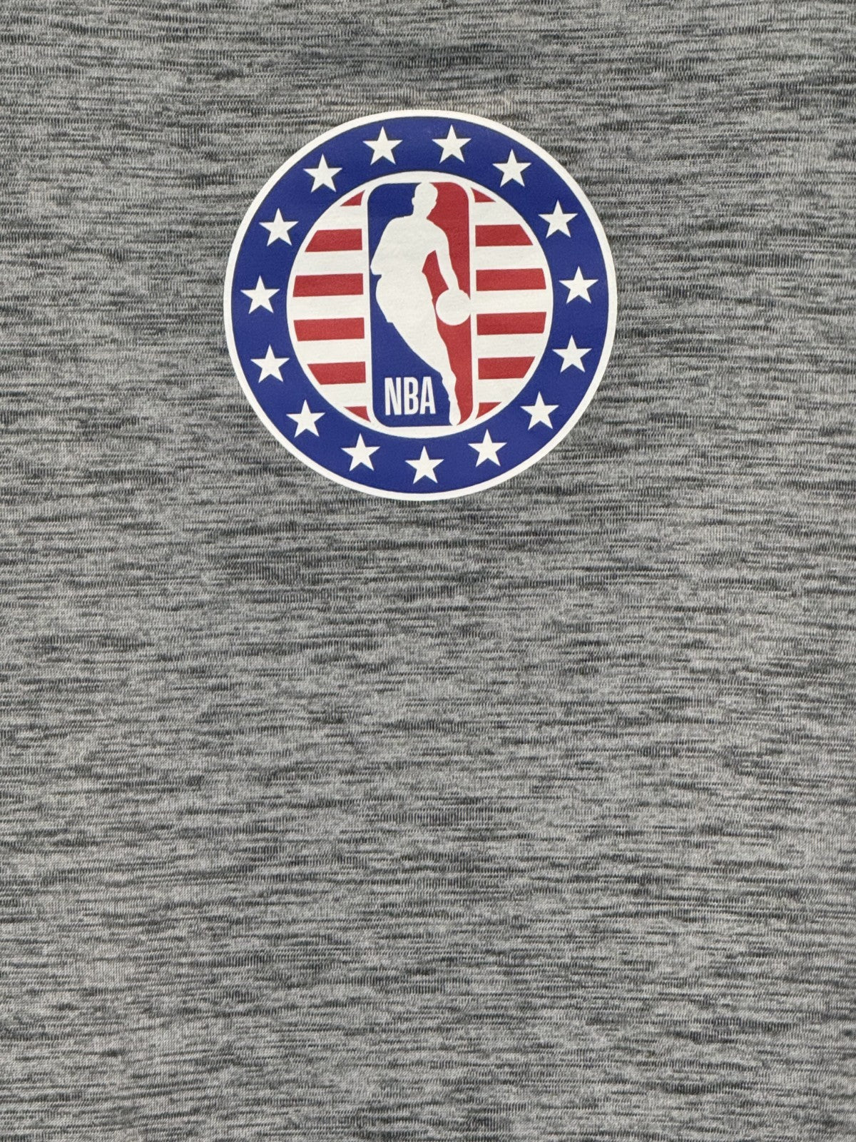 Karl Anthony Towns Signed Game Used 25 2026 Hoops For Troops Shirt NY Knicks Coa