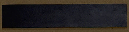 David Cone Ny Yankees Game Used 2009 Old Timers Day Locker Room Nameplate W/ Coa