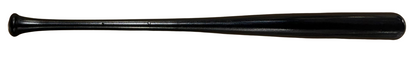 Ben Rice Signed Louisville Ls Bat NY Yankees MLB Debut El Arroz Auto Steiner Coa