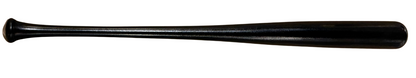 Ben Rice Signed Louisville Slugger Game Model Bat NY Yankees Auto Steiner COA