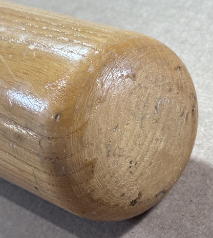 Stan Musial Signed H&B Louisville Slugger M159 Game Model Bat Auto Steiner COA