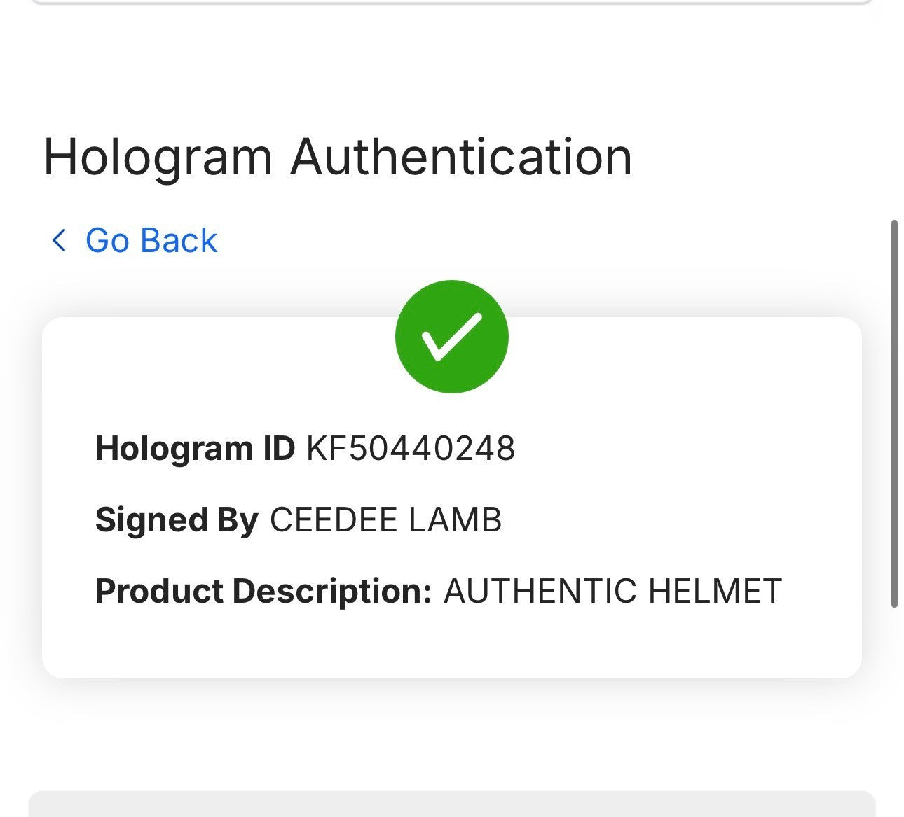 CeeDee Lamb Signed Cowboys Riddell Rave Speed Authentic Helmet Auto Fanatics COA