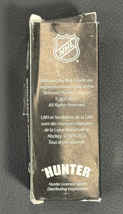 Ny Rangers NHL Mini 3" Stanley Cup Champions Replica Trophy Mark Messier