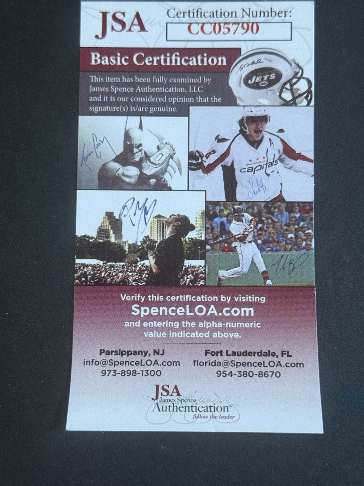George Steinbrenner Signed 1994 Inaugural Season Tampa Yankees Hat Auto Jsa Case