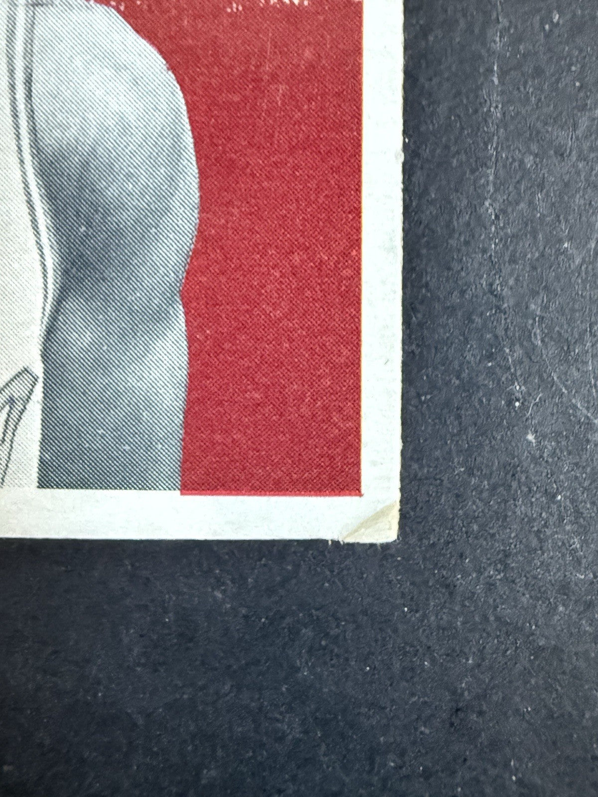 Fleer 1961-62 Fleer Al Attles #1 Philadelphia Warriors RC Rookie Vg