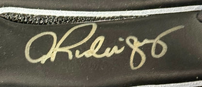 Alex Rodriguez Signed Rawlings Pro Model Baseball Glove Yankees Auto MLB Holo