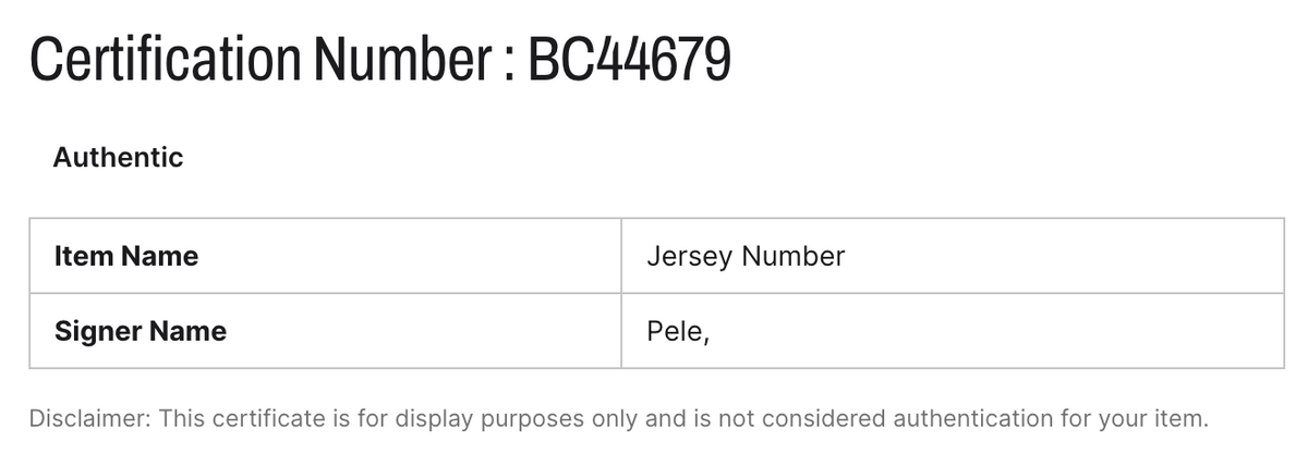 Pele Signed CBD Brazil Jersey Soccer Jersey Framed LED Shadowbox Auto BAS COA