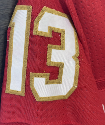 Sam Reinhart Signed Florida Panthers Adidas Authentic Jersey Auto COA Size 54