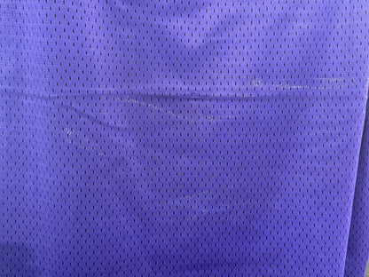 Kareem Abdul Jabbar Signed Adidas 1979 Jersey Auto PSA COA LA Lakers HOF