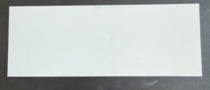 1968 HALL of FAME GAME ticket 8/3 CHICAGO BEARS Dallas Cowboys DD LEWIS debut Mt