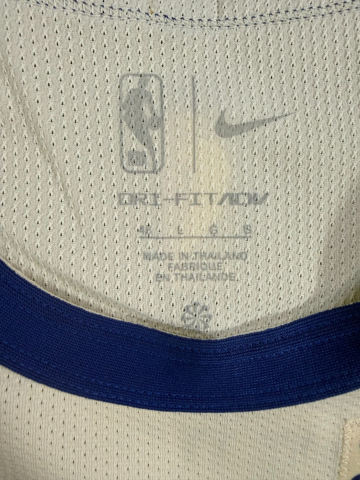 Jalen Brunson Signed Authentic City Nike Jersey Knicks FINALS  MVP Auto Fanatics
