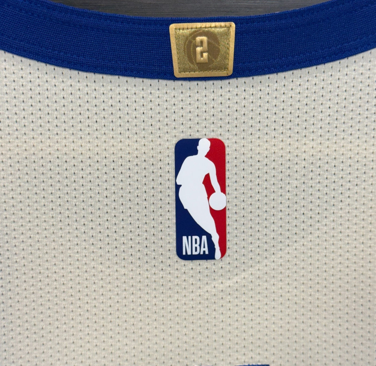 Jalen Brunson Signed Authentic City Nike Jersey Knicks FINALS  MVP Auto Fanatics
