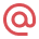 Email icon