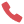 631-462-1919
