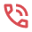 Phone icon