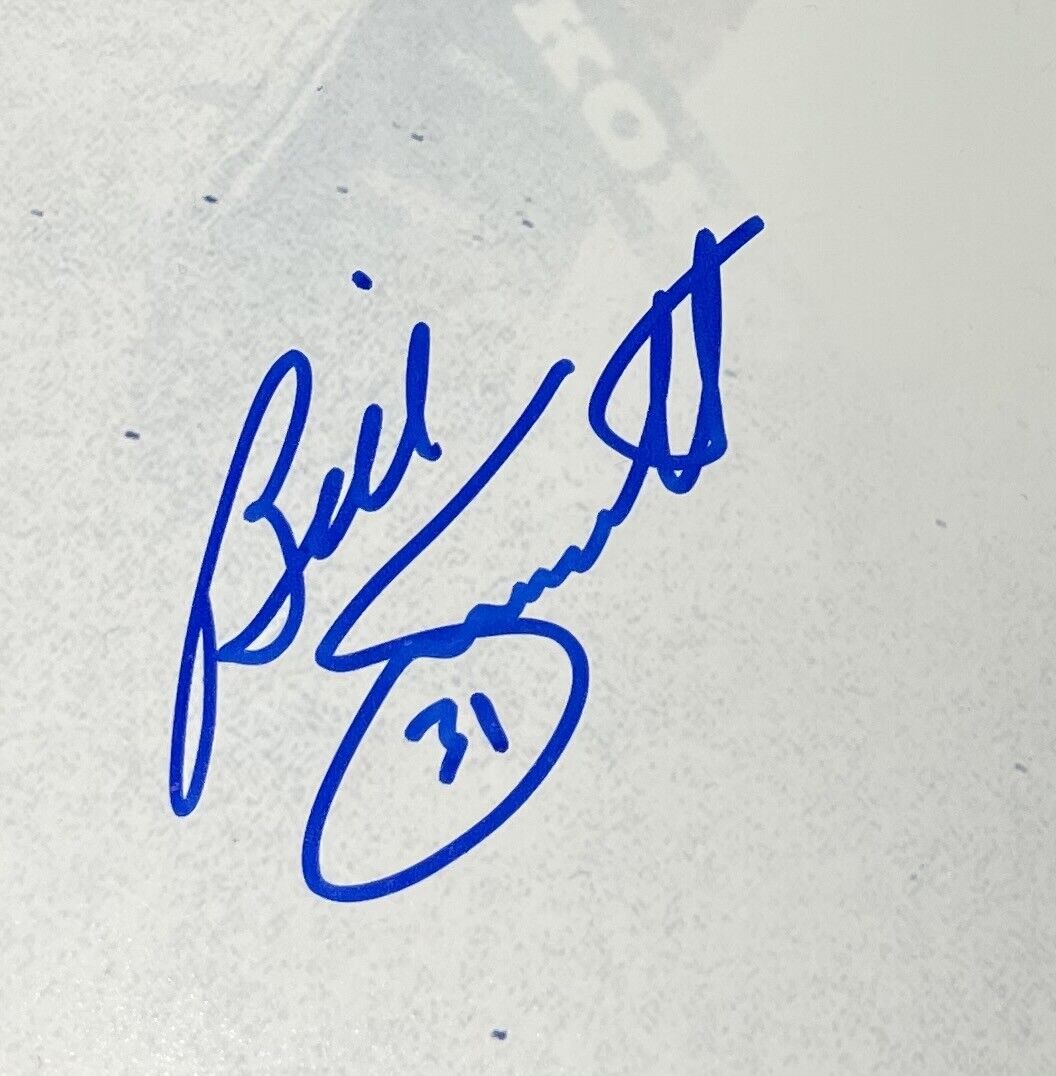 Aaron Judge signed 16x20 photo framed Yankees coin autograph Fanatics COA -  Cardboard Memories