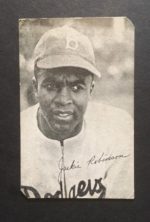 134 Johnny Pesky - 1953 Bowman Color Baseball Cards (Star) Graded VG
